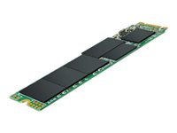 Transcend MTS832S TS256GMTS832S