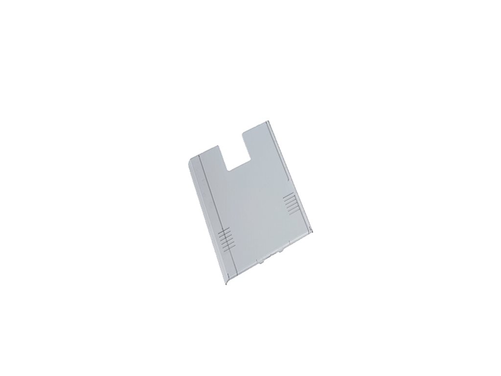 BROTHER Paper Guide