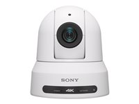 Sony BRC-X400 - conference camera