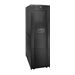 Eaton Tripp Lite Series Rack Cooling / In Row Air Conditioner 33K BTU 208V/240V 50/60Hz