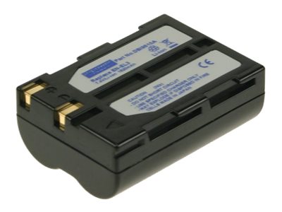 DBI9615A