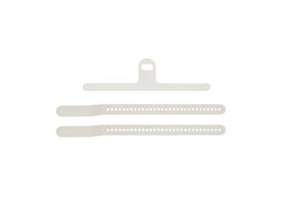 HP Poly Studio E70 VESA Mount