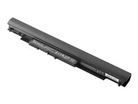DLH Energy Batteries compatibles HERD2637-B037Q3
