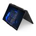 ThinkPad T14s 2-in-1 Gen 1 - AI PC - 14" - Intel C