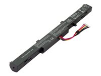 DLH Energy Batteries compatibles AASS2381-B042Q3