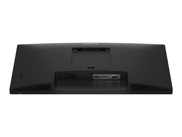 Dell Pro E2226HS