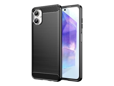 DLH Energy DY-PS5303