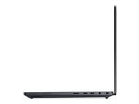 Dell Pro Max 14 Premium MA14250
