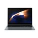 Samsung Galaxy Book4 Pro