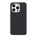 [U] Protective Case for iPhone 14 Pro [6.1-in]