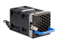 HPE Aruba - Ventilateur de périphérique réseau - recommercialisé - pour HPE Aruba 8325-32C