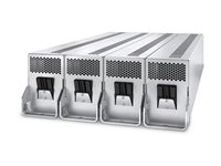 APC Easy UPS 3S Standard Battery Module
