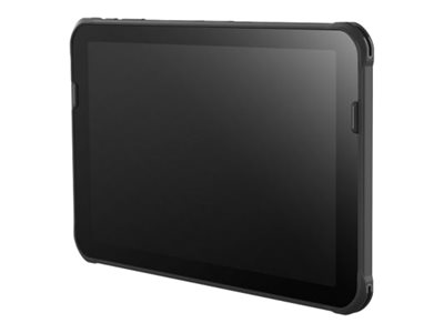 Honeywell EDA10A - Tablet