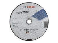 Bosch Expert for Metal A 30 S BF Kæreskive Vinkelkværn