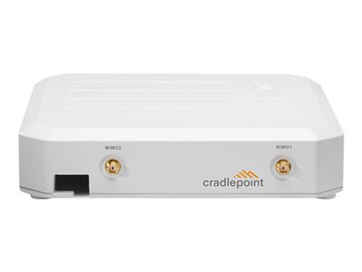 Cradlepoint W1850 Series W1850-5GC