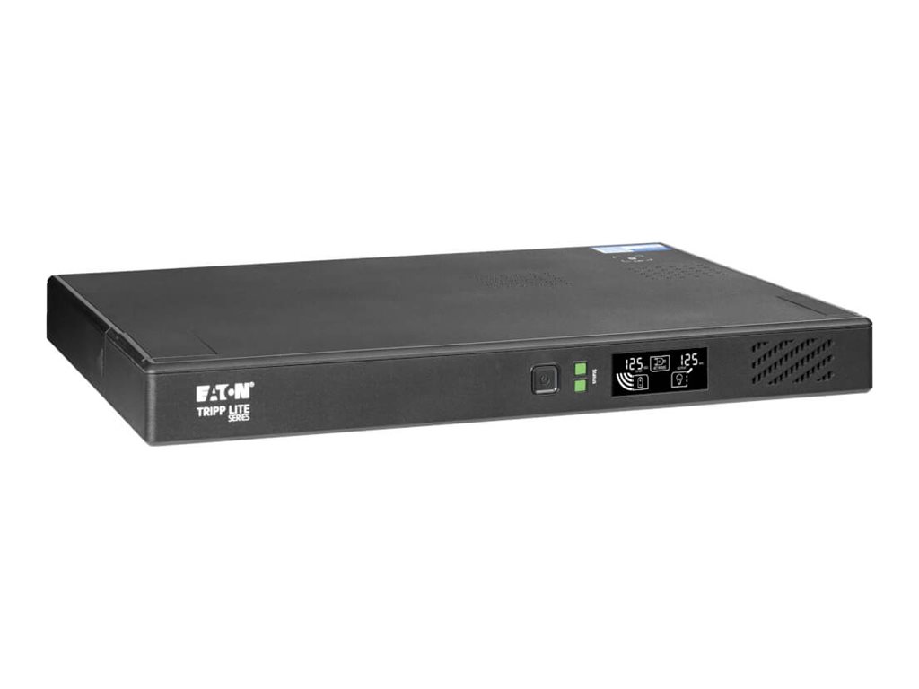 Eaton Tripp Lite Series