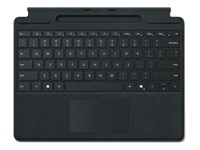 Microsoft Surface Accessoires 8XB-00148