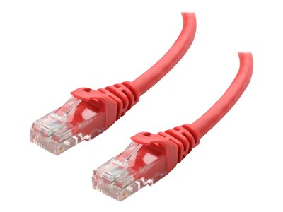 Cable Matters - Patch cable
