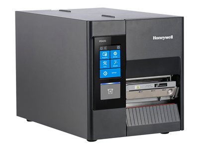 Honeywell PD45S0F - label printer - B/W - direct thermal / thermal transfer