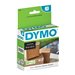 DYMO LabelWriter