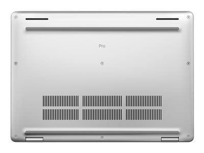DELL Pro 14 Plus PB14250 U7 265U 16GB