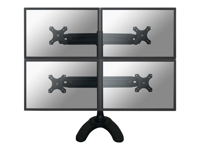 NEOMOUNTS FPMA-D700 Flat Screen Desk Mnt