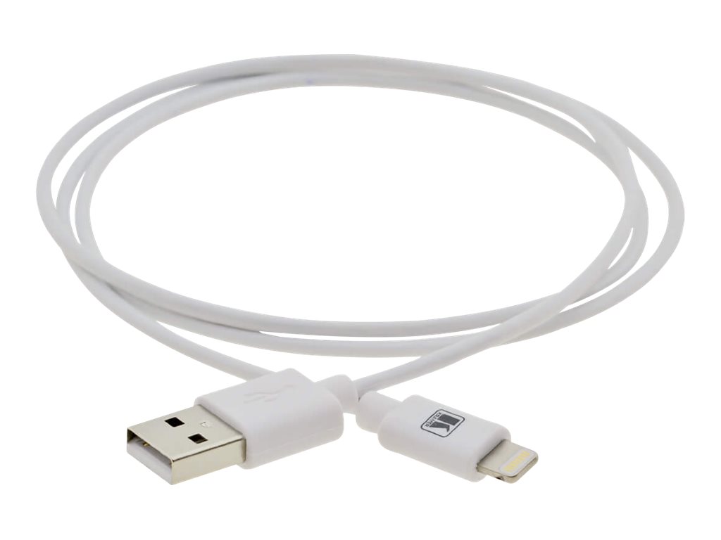 Kramer C-UA/LTN Series C-UA/LTN/WH-3