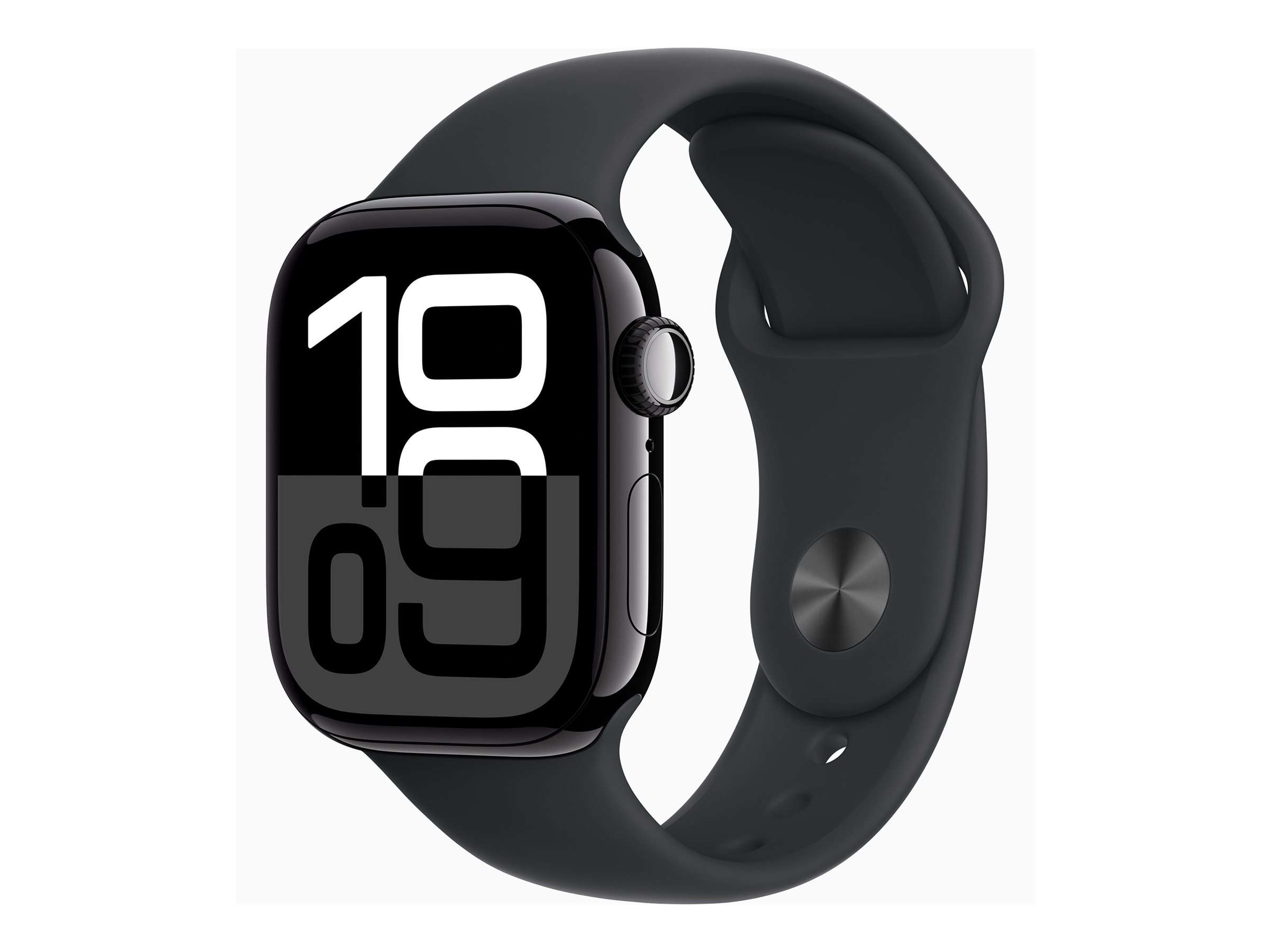 Bluetooth Devices Does Apple Watch Need To Be Connected To