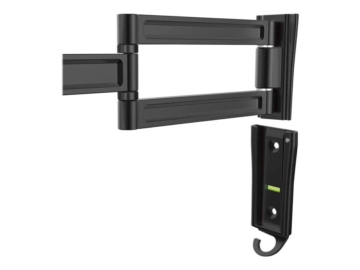 STARTECH Wall Mount Monitor Arm - Dual Swivel – foto 9