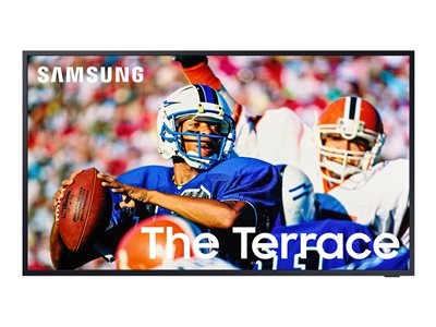 Samsung QN65LST9TAF 65INCH Diagonal Class (64.5INCH viewable) The Terrace LED-backlit LCD TV 
