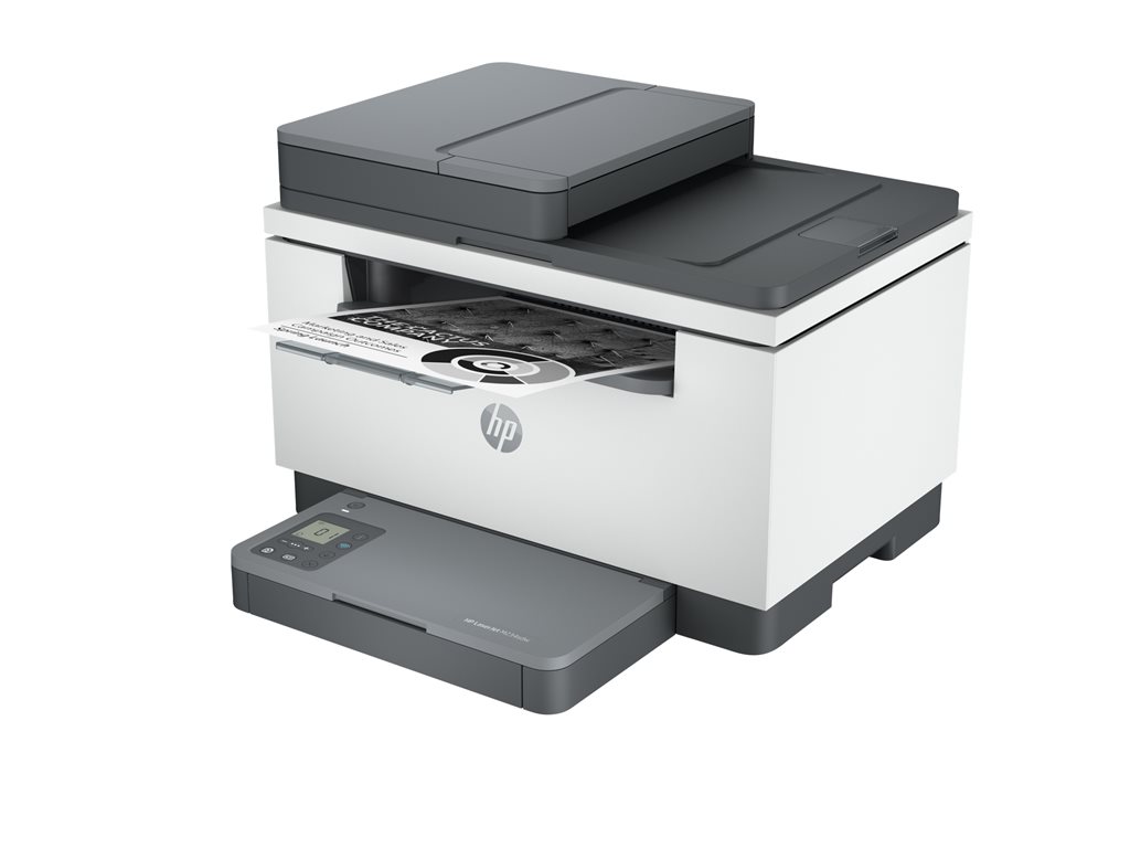 HP LaserJet MFP M234sdw A4 mono 29ppm