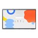 Samsung Interactive Display WA75FX-P