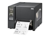 TSC MH361T Label printer direct thermal / thermal transfer  300 dpi up to 600 inch/min 