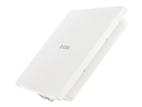 D-LINK Accesspoint AC1200 Wave2 Dual
