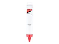 Makita Gear grease