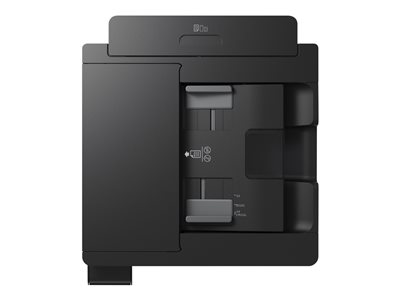 Product | Epson colour - multifunction EcoTank - ET-5850 printer