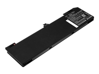 DLH Energy Batteries compatibles HERD4703-B087Y2