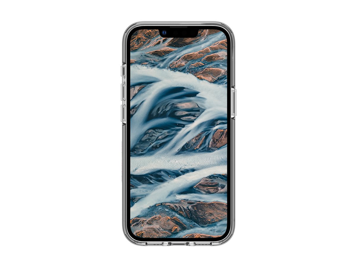 dbramante1928 Iceland Pro - zadní kryt pro mobilní telefon – foto 5