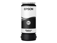 EPSON 5LB 114 EcoTank Photo Black ink