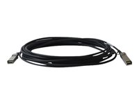 HUAWEI SFP-10G-CU5M