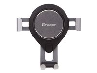 Phone holder TRACER P 80 Gravee 2in1 (car)