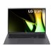 LG gram 17Z90S-V.APC8U1