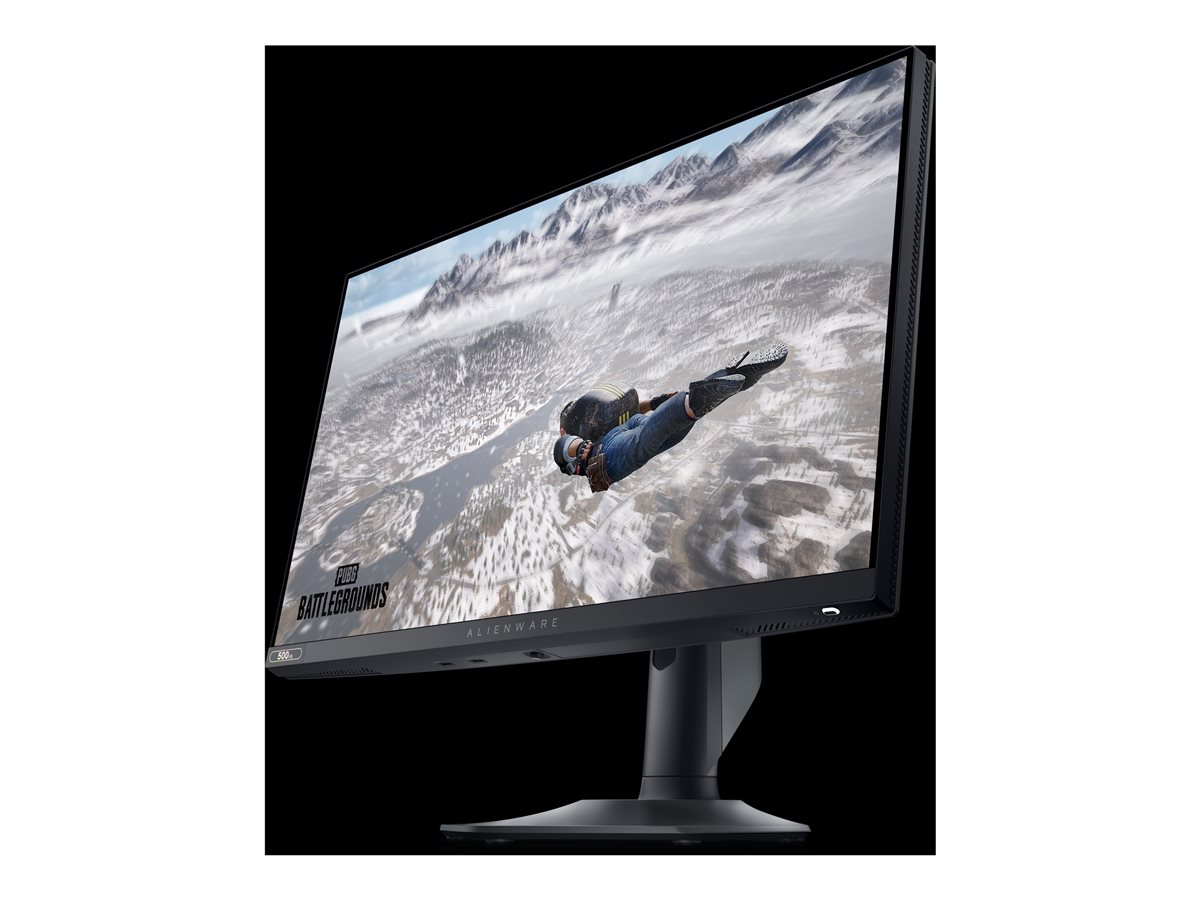 Alienware AW2524HF (GAME-AW2524HF)