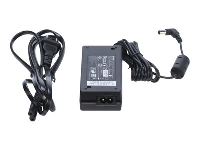 Panduit PXE - Power adapter