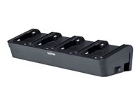 BROTHER PA4BC001EU Battery charger for 4