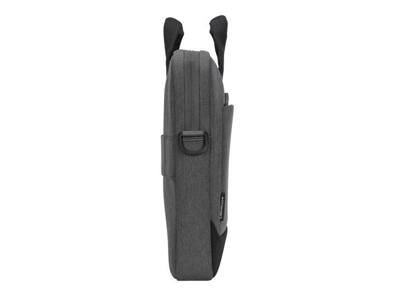 TARGUS Cypress Eco Slipcase 15.6p