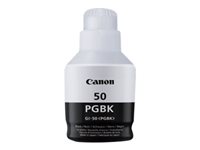 CANON INK GI-50 PGBK