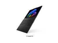 Lenovo ThinkPad T14s 2-in-1 Gen 2 21YY