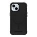 OtterBox Defender Series - coque de protection pour tlphone portable