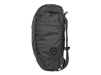 WANDRD VEER Backpack - Black - VR18-BK-1